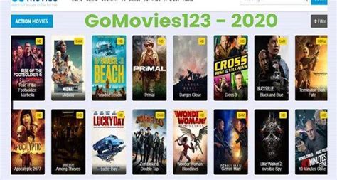 0moviesgo|gomovies 123 free movies.